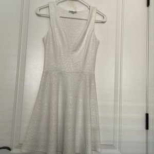 Won’t fir me anymore.